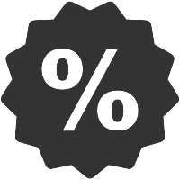 Система скидок