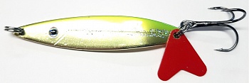 04 40 22 012