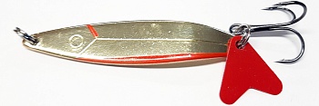04 40 22 002A