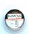 "KASATKA" Поводковый материал стальной (10м, 15 кг)