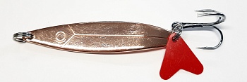 04 40 22 003