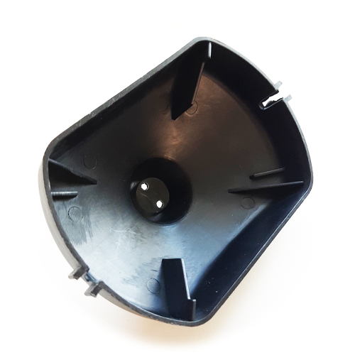 icemaster колпак шнека 1