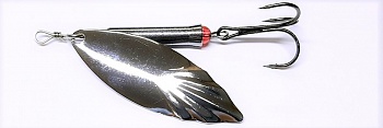 05 08 14 001