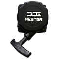 ICEMASTER Запчасти на мотоледобуры
