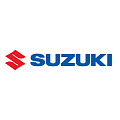 Винты гребные SUZUKI